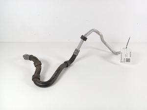 Schlauch - A4632710500