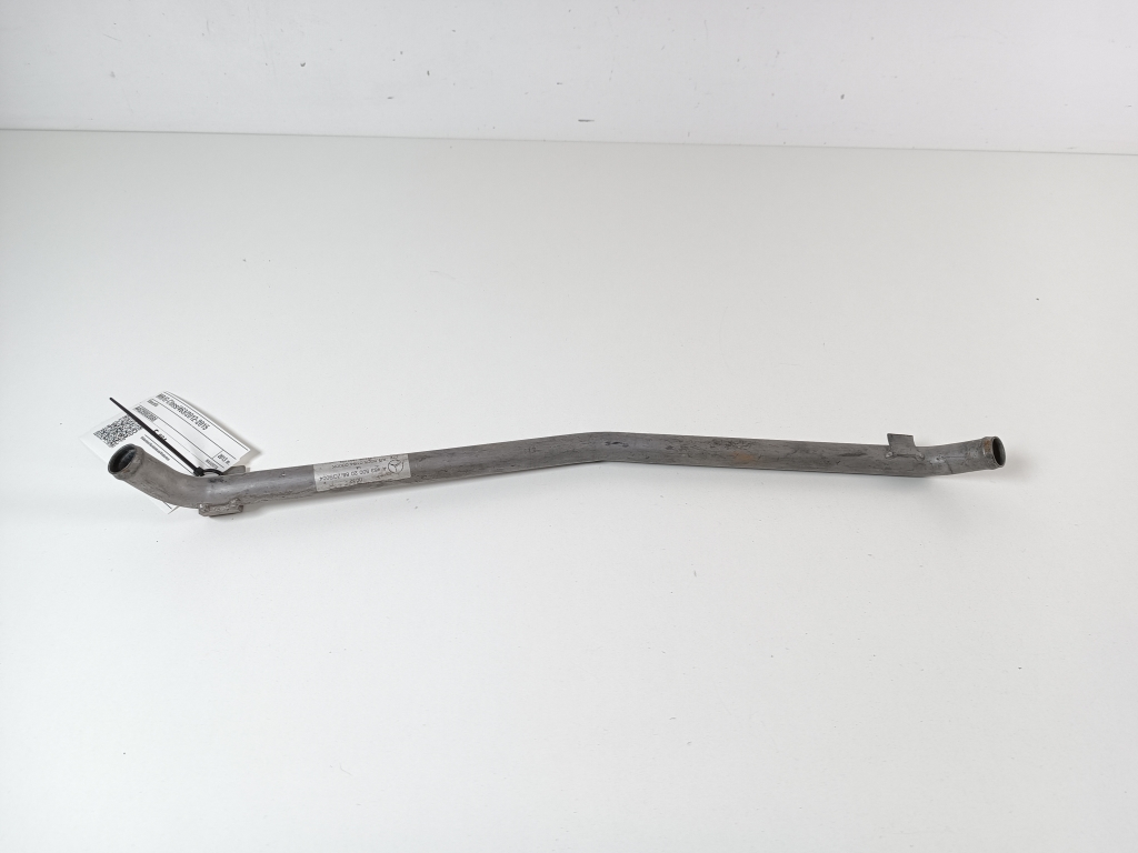 MERCEDES-BENZ G-Class W463 (1990-2024) D'autres tubes A4635002088 23987967