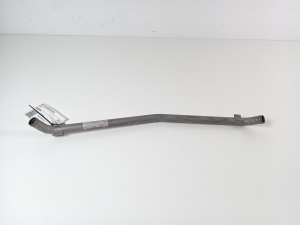 Rohr - A4635002088