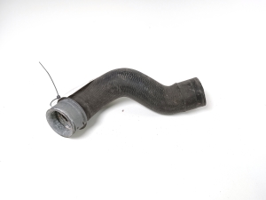 Mercedes Benz G-Class 463 (1990–2018) Wasserschlauch Kühler A4635003575 - 2