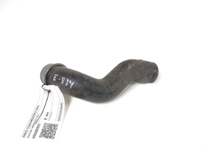 Mercedes Benz G-Class 463 (1990–2018) Wasserschlauch Kühler A4635003575