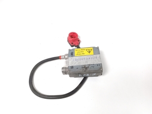 Xenon-Steuergerät - 5DV00776021