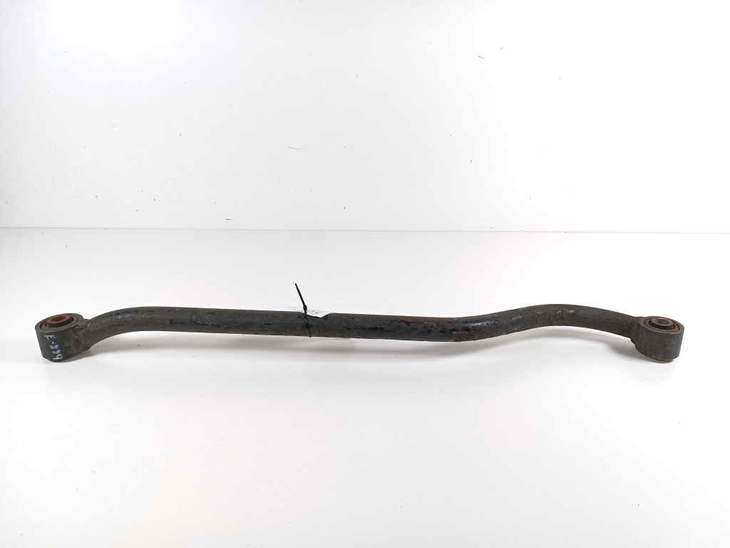 Mercedes Benz G-Class 463 (1990–2018) Querlenker vorne A4633300707 Mercedes Benz G-Class 463 (1990–2018) Querlenker vorne A4633300707
