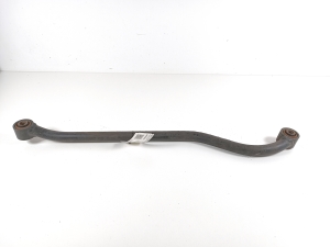 Mercedes Benz G-Class 463 (1990–2018) Querlenker vorne A4633300707 - 2