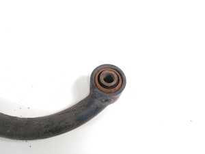 Mercedes Benz G-Class 463 (1990–2018) Querlenker vorne A4633300707 - 3