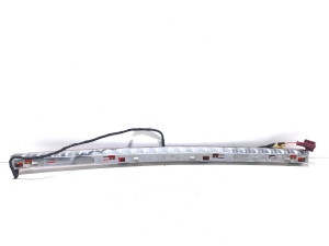 Mercedes Benz C-Class 204 (2007–2014) Additional stop light A2048200056 - 3