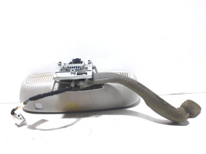 Mercedes Benz C-Class 204 (2007–2014) Interior mirror A2048101217 - 3