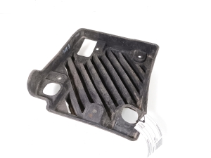 Mercedes Benz G-Class 463 (1990–2018) Sonstiges Teil der vorderen Stoßstange A4638850622 - 2