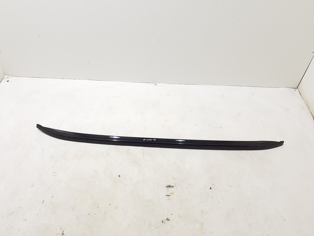 VOLVO XC40 1 generation (2017-2024) Right Side Roof Rail 31463591 23835421