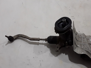 VOLVO XC40 (2017–2026) Steering rack 32333192 - 2