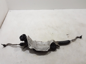   Steering rack  - 32333192 