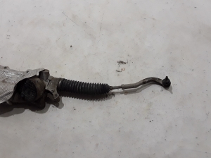 VOLVO XC40 (2017–2026) Steering rack 32333192 - 3
