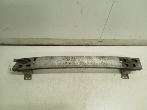 TOYOTA Prius W30/35 (2009–2015) Eesmise kaitseraua tala - 2
