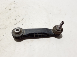  Rear stabilizer link 