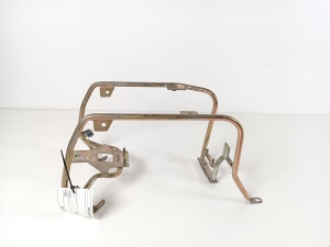 Sonstiger Halter - A4635408273