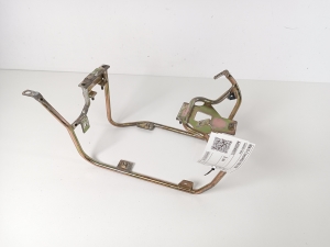 Mercedes Benz G-Class 463 (1990–2018) Sonstiger Halter A4635408273 - 2