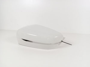 BMW 7 SERIJA G11 (2015–2026) Side mirror cover 7423895 - 2