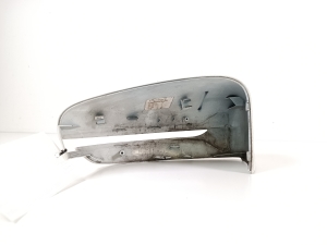 BMW 7 SERIJA G11 (2015–2026) Side mirror cover 7423895 - 3