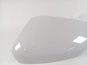 BMW 7 SERIJA G11 (2015–2026) Side mirror cover 7423895 - 4