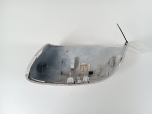 BMW 7 SERIJA G11 (2015–2026) Side mirror cover 7423896 - 2