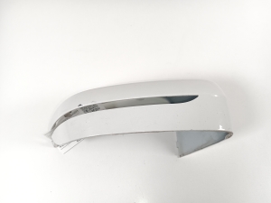 BMW 7 SERIJA G11 (2015–2026) Side mirror cover 7423896 - 3