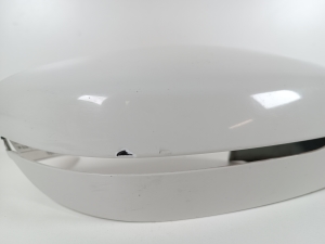 BMW 7 SERIJA G11 (2015–2026) Side mirror cover 7423896 - 4