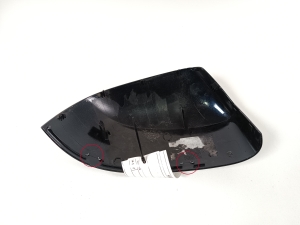BMW X5 F15 (2013–2018) Außenspiegelkappe - 3