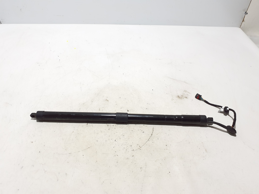 VOLVO XC40 1 generation (2017-2024) Right Side Tailgate Gas Strut 32296297 23856903