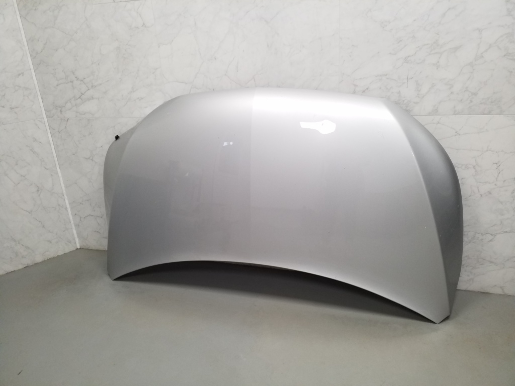 Mercedes Benz Vito 447 (2014–2026) Hood A4478807400 Mercedes Benz Vito 447 (2014–2026) Hood A4478807400