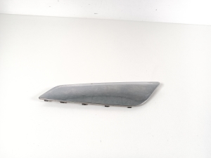 Front fender molding - 7349593