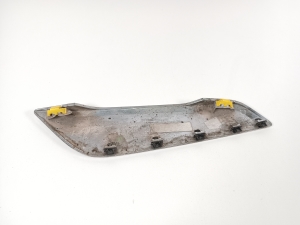 BMW 5 SERIES G31 (2017–2026) Front fender molding 7349593 - 2
