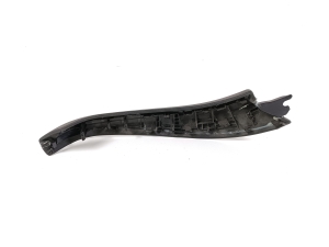 BMW X3 G01 (2017–2026) Rear side door pull handle 7422689 - 2