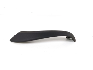 BMW X3 G01 (2017–2026) Rear side door pull handle 7422689 - 3