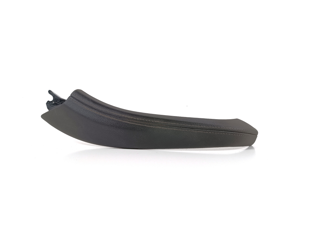 BMW X3 G01 (2017–2026) Rear side door pull handle 7422689 BMW X3 G01 (2017–2026) Rear side door pull handle 7422689