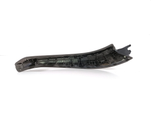 BMW X3 G01 (2017–2026) Rear side door pull handle 7422689 - 2