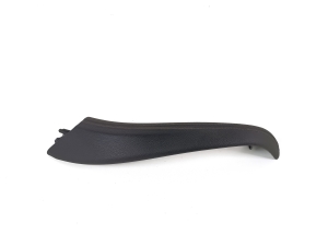 BMW X3 G01 (2017–2026) Rear side door pull handle 7422689 - 3