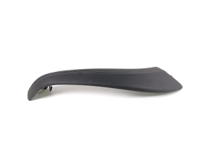 BMW X3 G01 (2017–2026) Rear side door pull handle 7422690 - 2