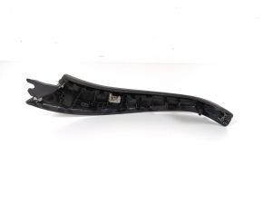 BMW X3 G01 (2017–2026) Rear side door pull handle 7422690 - 3