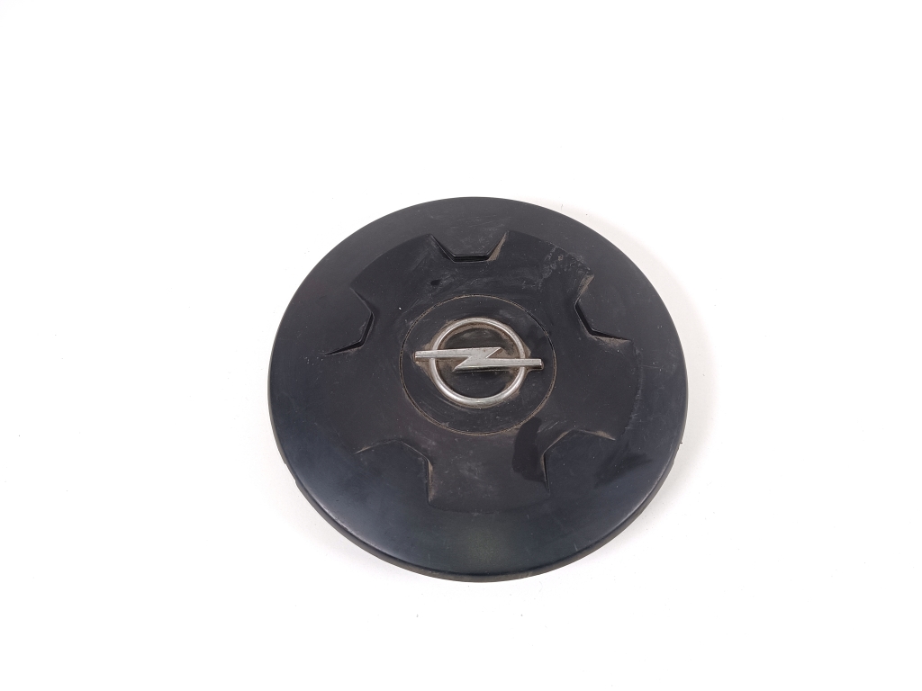 Opel Vivaro A (2001–2014) Wheel cover 91166647 Opel Vivaro A (2001–2014) Wheel cover 91166647