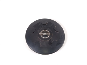 Rim cover, R-16 - 91166647