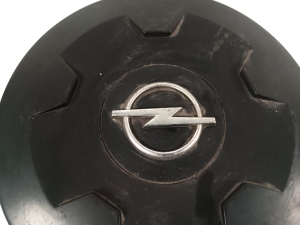 Opel Vivaro A (2001–2014) Wheel cover 91166647 - 2
