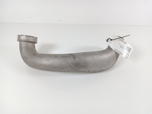 Rohr - A2780940697