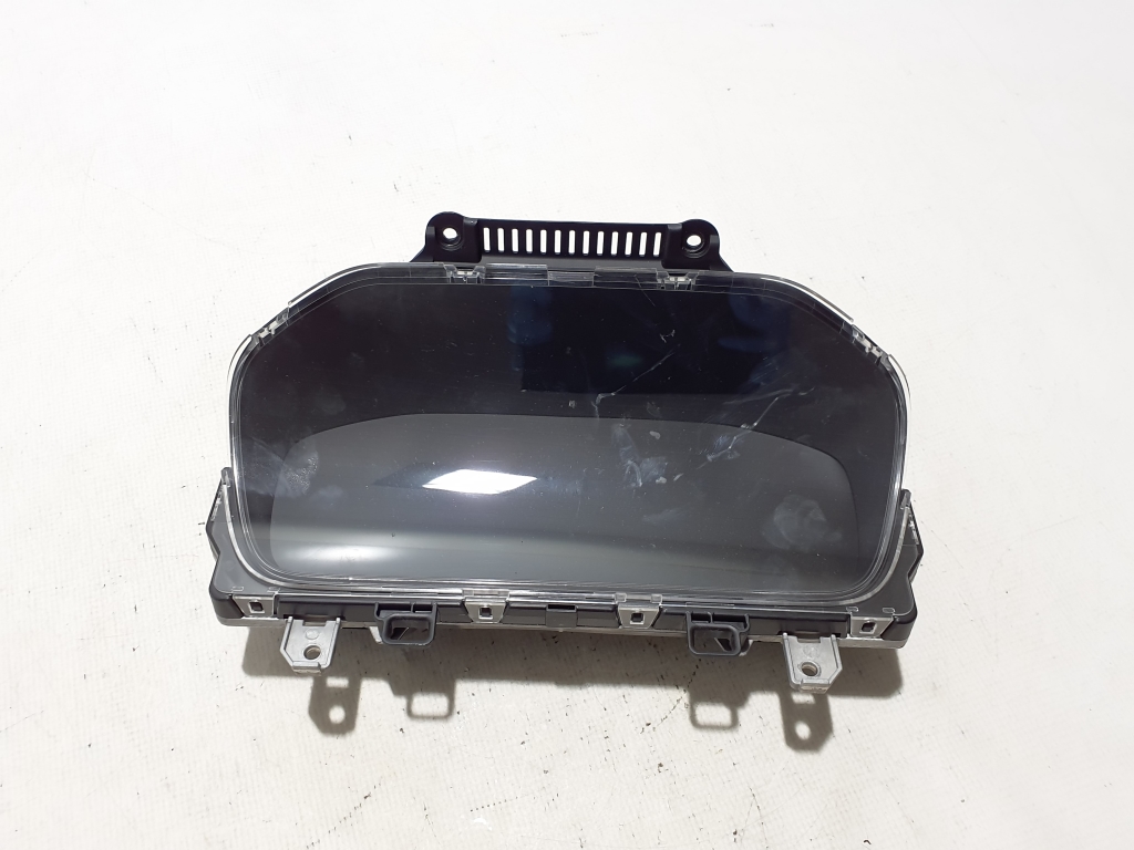 Used VOLVO XC40 Dashboard 32320737