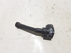  Ignition coil 