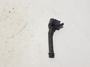  Ignition coil 