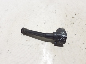  Ignition coil 