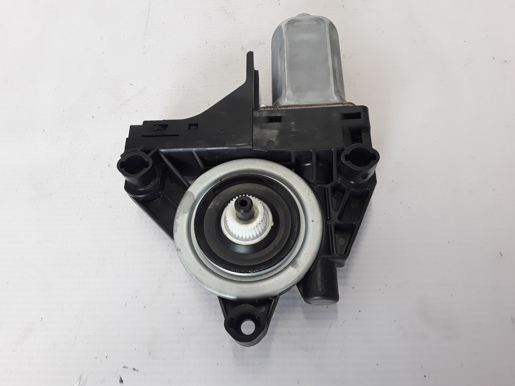 VOLVO V60 1 generation (2010-2020) Motor de control geam ușă dreapta față 31253062 21080432