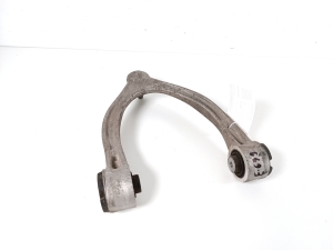 Mercedes Benz C-Class 205 (2014–2021) Eesmine õõtshoob A2053305501 - 2