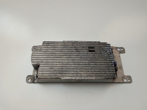 Bluetooth-Modul - 9257151