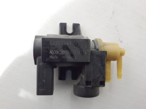  Solenoidid 